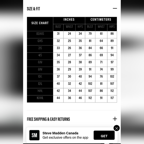 STEVE MADDEN [S] PRINCE COAT BLACK MULTI - Picture 5 of 5